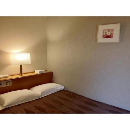 Center Hotel Narita 1 - Vacation Stay 43738V Dış mekan fotoğraf