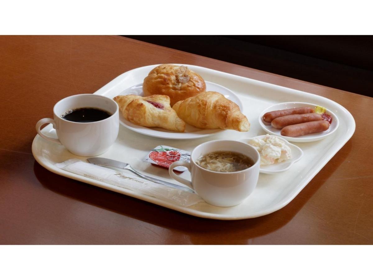 Center Hotel Narita 1 - Vacation Stay 43738V Dış mekan fotoğraf