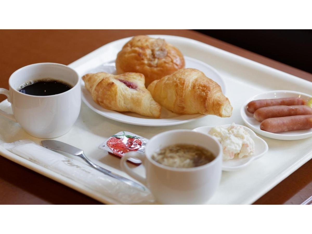 Center Hotel Narita 1 - Vacation Stay 43738V Dış mekan fotoğraf